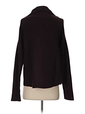 ALLSAINTS Turtleneck Sweater (view 2)