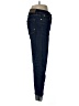 AE77 Blue Jeans Size 8 - photo 4