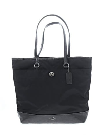 Coach Tote (view 1)