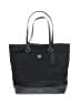 Coach Black Tote One size - photo 1
