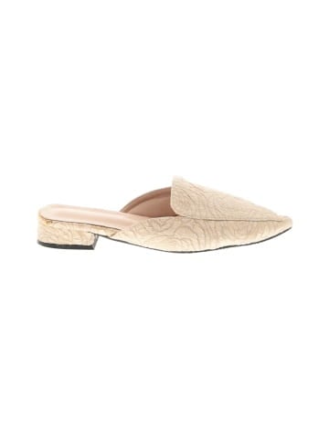 Unbranded Mule/Clog (view 1)
