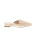 Unbranded Ivory Tan Mule/Clog Size 43 - photo 1