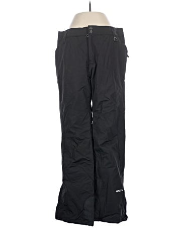 Arctix Casual Pants (view 1)