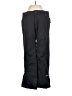 Arctix 100% Polyester Black Casual Pants Size XS - photo 1