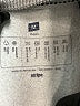Assorted Brands Silver Sweatshirt Size M - photo 7