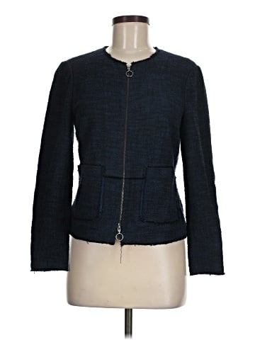 Rebecca Taylor Jacket (view 1)