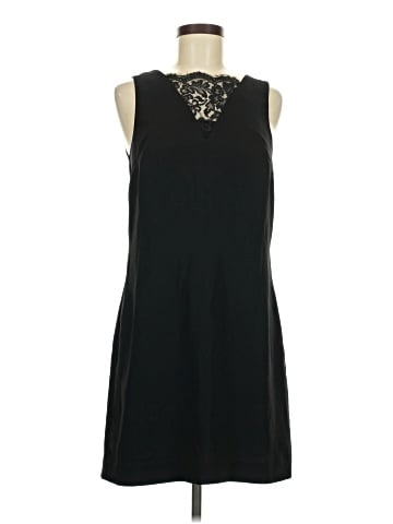H&M Cocktail Dress (view 1)