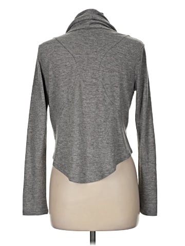Unio Cardigan (view 2)