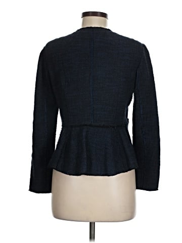 Rebecca Taylor Jacket (view 2)
