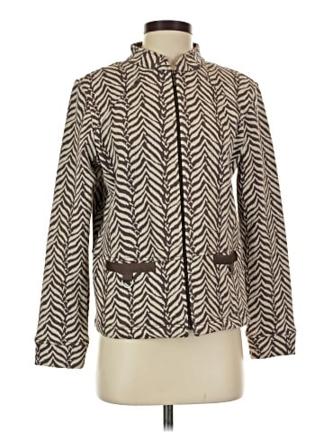 Rafael Blazer (view 1)
