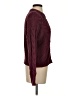 Abercrombie & Fitch Burgundy Pullover Sweater Size XS - photo 4