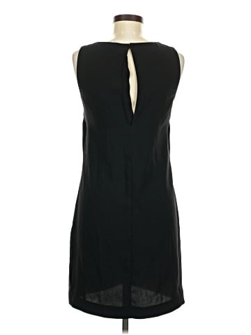 H&M Cocktail Dress (view 2)