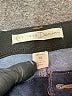 C established 1946 Blue Jeans Size 14 - photo 4