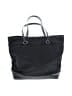 Coach Black Tote One size - photo 3