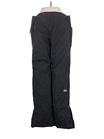 Arctix Casual Pants (view 2)