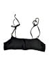 J.Crew Black Swimsuit Top Size 2X - photo 1