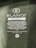 Blanqi Green Active Pants Size Med Maternity - photo 6