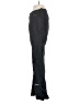 Arctix 100% Polyester Black Casual Pants Size XS - photo 5