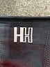 Assorted Brands Solid Black Jumpsuit Size L (estimated) - photo 4