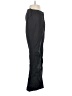 Arctix 100% Polyester Black Casual Pants Size XS - photo 4