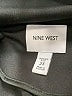 Nine West Black Blazer Size 2X - photo 6