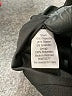 Nine West Black Blazer Size 2X - photo 7