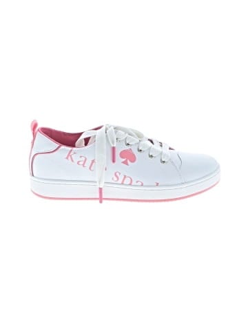 Kate Spade New York Sneakers (view 1)