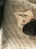 Sperry Top Sider Tan Pullover Sweater Size S - photo 7