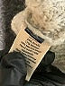 Sperry Top Sider Tan Pullover Sweater Size S - photo 8