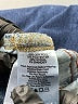 Eddie Bauer Blue Jeans Size 16 - photo 8