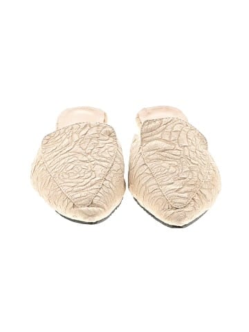 Unbranded Mule/Clog (view 2)