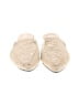 Unbranded Ivory Tan Mule/Clog Size 43 - photo 2