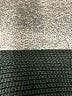 Unbranded Black Cardigan Size M (estimated) - photo 7