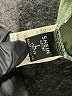 Shein Green Trenchcoat Size L - photo 6