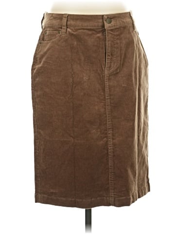 Charter Club Casual Skirt (view 1)