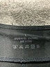 Unbranded Graphic Black Active Pants Size L - photo 7