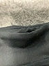 Unbranded Graphic Black Active Pants Size L - photo 8