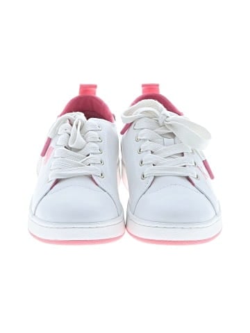 Kate Spade New York Sneakers (view 2)