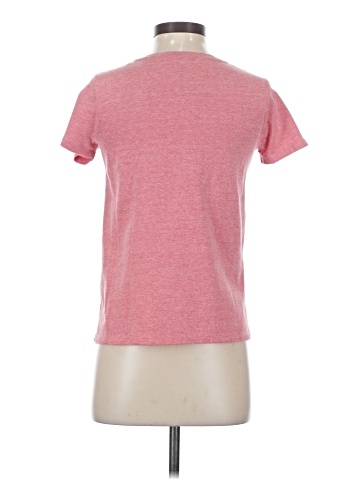Disney Parks Short Sleeve T-Shirt (view 2)
