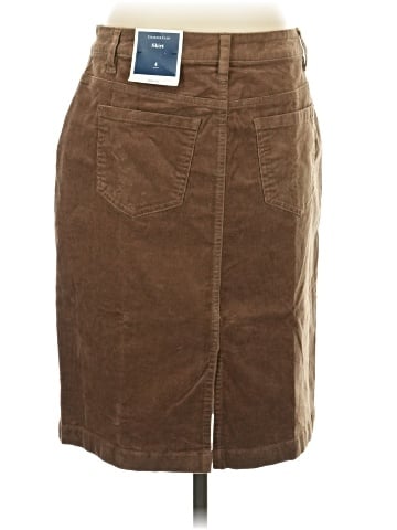 Charter Club Casual Skirt (view 2)