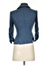 Candie's Blue Blazer Size XS - photo 2