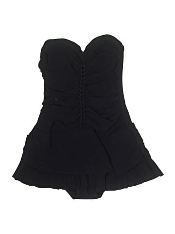 Profile by Gottex One Piece Swimsuit (view 1)