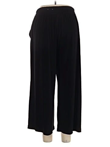 Lane Bryant Casual Pants (view 2)