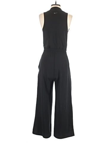 Nike Jumpsuit - back