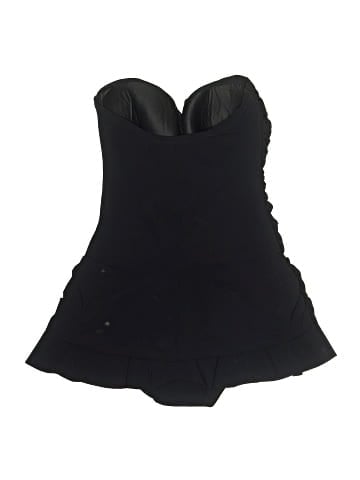 Profile by Gottex One Piece Swimsuit (view 2)