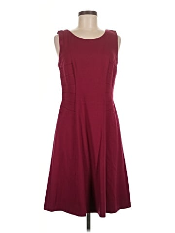 Rachel Roy Casual Dress (view 1)