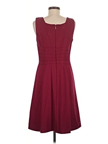 Rachel Roy Casual Dress (view 2)