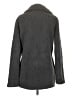 Prettygarden Gray Coat Size S - photo 2