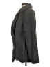 Prettygarden Gray Coat Size S - photo 5