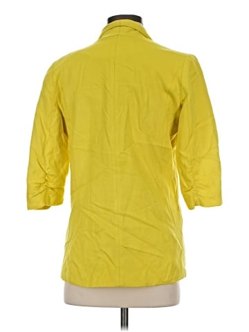 Bar III Blazer (view 2)